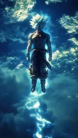 For ever#dragonball #goku #dragonballwallpaper #fondodepantalla #supersaiyajin #dragonballmovie 