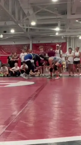#spladelcity #wrestler #nebraska #NCWrestling #growwomenswrestling #allstar