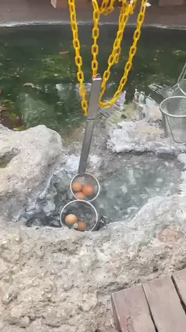 📍Felda Residence Hot Springs , Sungai Klah , Sungkai Perak  #feldaresidencehotspring #sungkaiperak #hotspring #tempatmenarikperak 