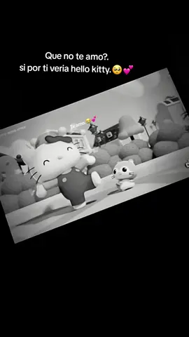😭💕#comentarios #siguemeeeeee #contenido 