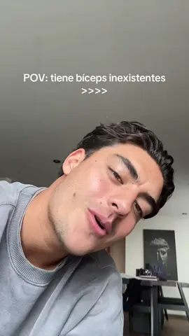 Una por ahí que conozco