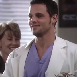 #alexkarev | we love happy alex !! 😊 #fyp #foryou #greysanatomy #fypage #edit #editor #blowthisup #viral #trending #fyppp 