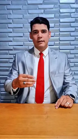 ¿Sabías que hay delitos en Venezuela que te pueden costar hasta 30 años de prisión? 😱 Desde homicidios hasta terrorismo… el número 5 te va a dejar sin palabras. Conoce la ley y no pongas en riesgo tu libertad. 👨⚖️ Explicación clara, directa y 100% legal. Dale like, comenta y comparte si te sorprendió alguno. #AbogadoVenezolano #CrímenesVenezuela #TePuedePasar #30AñosPreso #LeyVenezolana #JusticiaPenal #EstoEsDelito #NoCometasEsto #ContenidoLegal #ViralTikTok #InformateYa #TikTokEducativo #LegalmenteHablando