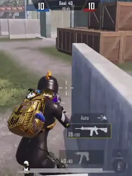 #actives? #7amaaa #foryou #fyp #tdm #pubgmobile 