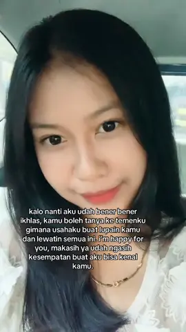 gtau kpn #foryoupage #foryou 