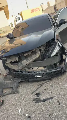 تالف😔#fyp #دحوو #لايك #اكسبلورexplore #fypppppppppppppppppppppp #الرياض #explorepage #تورس2023 #تالف 