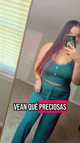 #TikTokShop #foryoupage #paratiiiiiiiiiiiiiiiiiiiiiiiiiiiiiii #mujer #pijama 