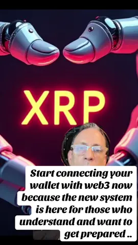 #web3 #iso20022 #digitalassets #blockchain #xrpcrypto #crypto #cryptocurrency #xrparmy #xrpripple #xrp #xrpnews #us #fyp 