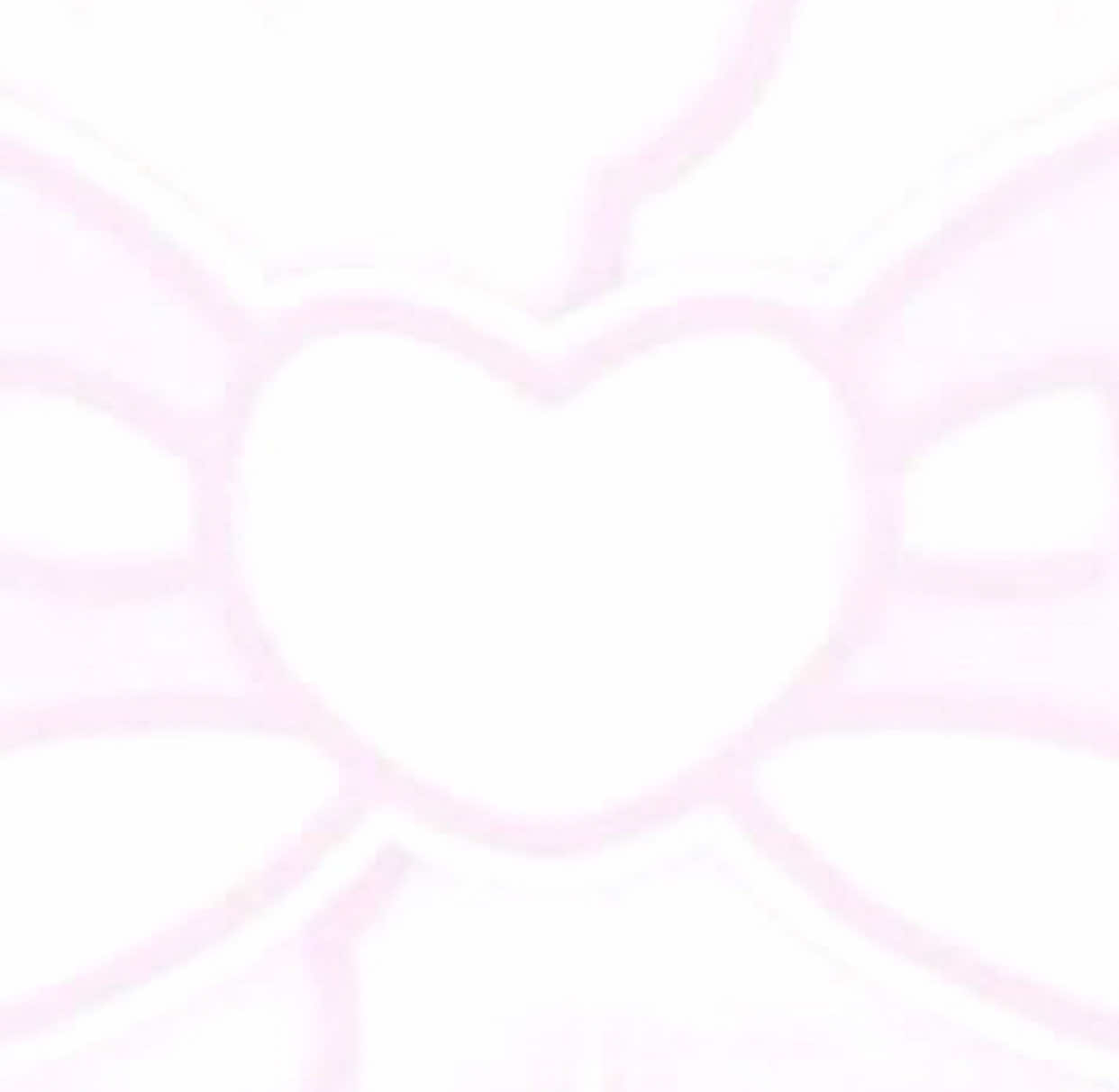I love her she’s so cute !  #fyp #cute #aestetic #pink #silly #princess #foryou #cutecore #viral #edit #pretty #moodboard #edit #whimsical #babycandie #wishiwasyourgirll #girlblogger #candygirl #relatable #ilovemybf #ilovemyboyfriend 