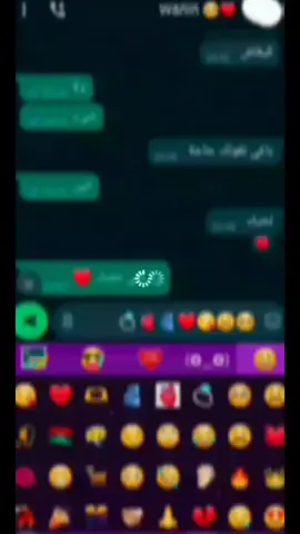 اللهم رحت بالي 🥹🥲#شعب_الصيني_ماله_حل😂😂 @Tadnout n’akal