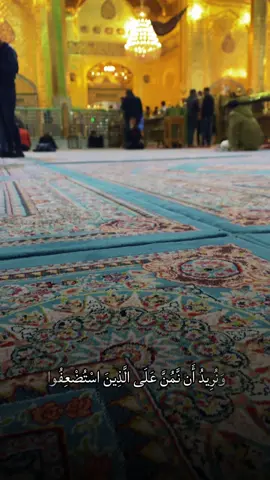 #CapCut #ياعلي #اهل_البيت_عليهم_سلام #العراق #مشاهير_تيك_توك #مشاهير_تيك_توك #ايران#fyp #foryou #viral 