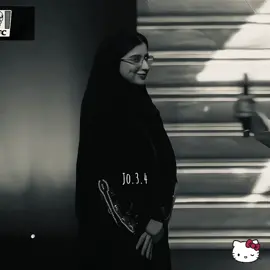 دلوعه كيوته 💕🎀 #falcon #madv 