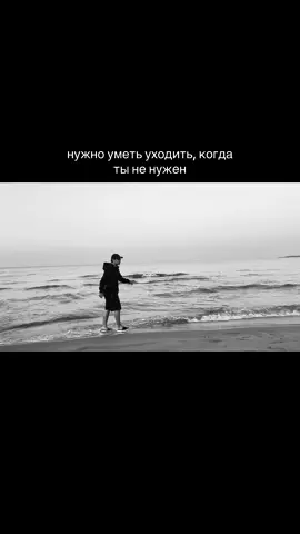 иногда чуть высираем 😏🤭inst: @mamatov.kma
