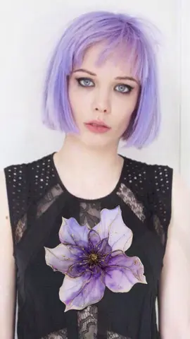 💜 #aliceglass #crystalcastles #purple #fyppppppppppppppppppppppp #explore #CC 