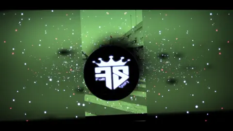 #اغاني_ليبية #مرسكاوي #تصميم_فيديوهات🎶🎤🎬 #اغاني #غاني_ليبية #🎧مصـمـم_فـدرال #تصميمي #اغاني_كامله #fypシ゚ #foruyou #fyp #مصمم_لــيـبــي🇱🇾🦅 #اغاني_مغربيه #foryoupage #video #fyou #مصمم_فيديوهات🎬🎵 #اغاني_عراقيه #اغاني_مسرعه💥 #اغاني_حزينه #ليبيا_طرابلس_مصر_تونس_المغرب_الخليج #شعب_الصيني_ماله_حل😂😂 