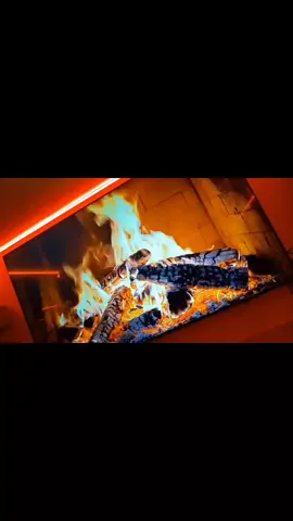 Hoy es Viernes #viernesyelcuerpolosabe  #nadasinti♪♬♫🎤🎶  #jerryrivera  #salsaromantica  #videoviral  #salsabauldevenezuela 