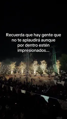 Recuerda 🫶🏽 #vida #crazy #Love #feliz #jajaja #2025 #tiktok #Dios #piscis #cielo #loveyou #noche #God #dia #tiempo #corazon #bendito #karma 