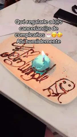 Si me preguntan que quiero de cumpleaños 🎂 ahí tienen 😁🥰#parati #fyp #paratii #fouryou #cumpleaños #happybirthday #parati 