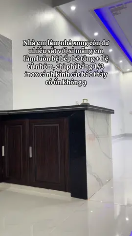 Các bác cho em ý kiến ạ #giadinh #tubepdep #xuhuong 