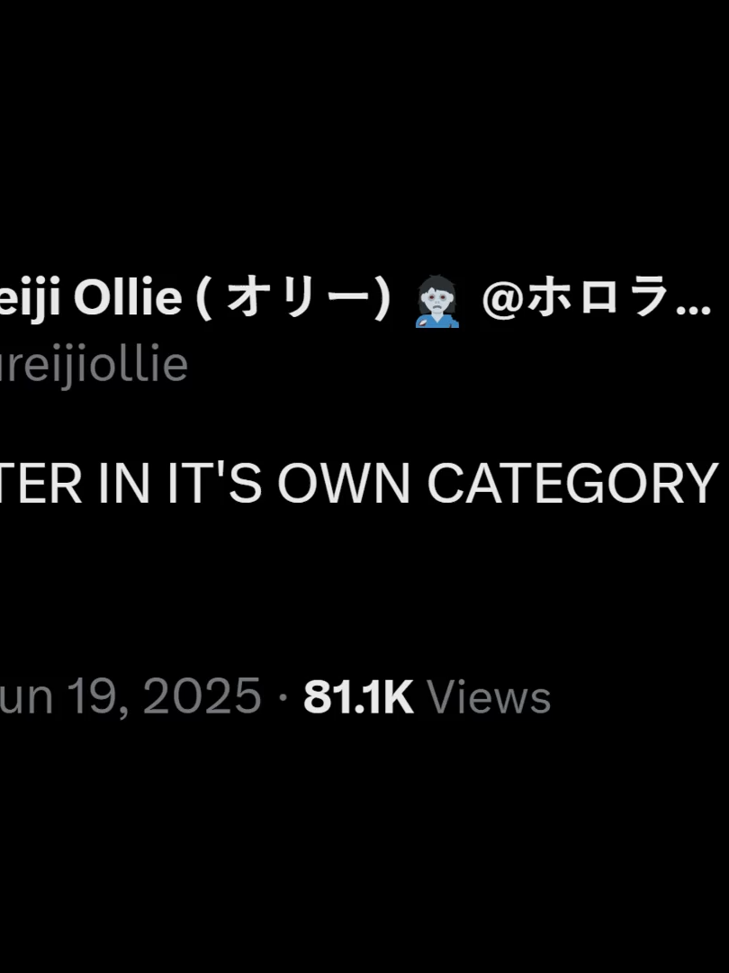 AUTOFISTER IS REAL #hololive #gigimurin #hololiveedit #autofister #ceciliaimmagreen #ccgg #kureijiollie