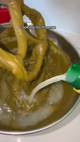 Cooking for my man💕 #satisfying #satisfyingvideo #hennaart #henna #fyp #foryou #asmr #asmrsounds #asmrvideo 