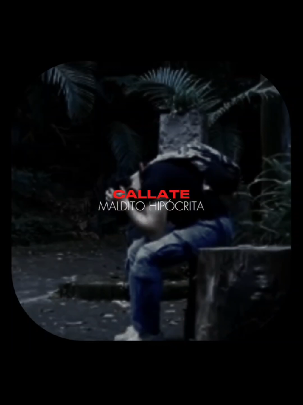 Ser mas fuerte... // ig: ing_ismael26  #fyp #motivation #mindsetmotivation #hopecore #real #gym 