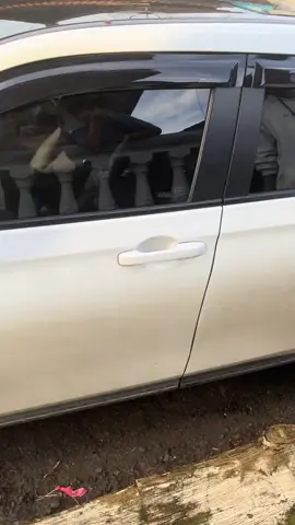 karepmu siss😭@s🌙 #fyppp #xyzbca #foryoupage #siskaamanda #amandagemoy #orkesjepara 