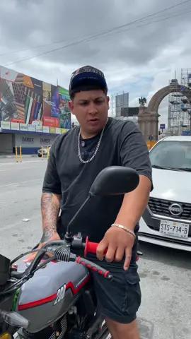 uuu bb de bajadita 🌮🌮 andamos mejor 