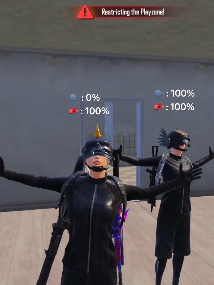 👀🔥#pubgmobile #pubg #fyp #ببجي 