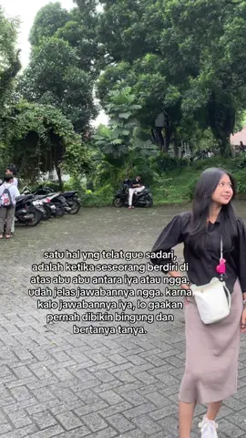 wkwk #foryoupage #foryou 