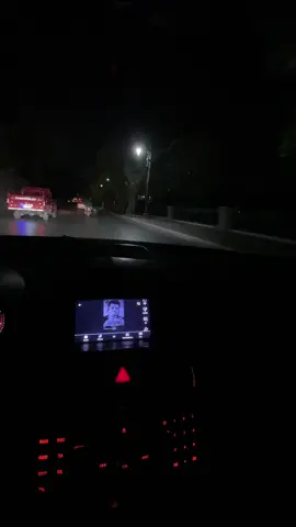 #عمرو_دياب#عشها_بسعاده_ملهاش_اعاده #متخافش #