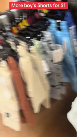 Walmart Clearance #Tatcha #ice2water #fypp #walmarttiktoks😂 #viralvideo #fyp #walmarttok #walmartfinds #clearanceshopping #😂 