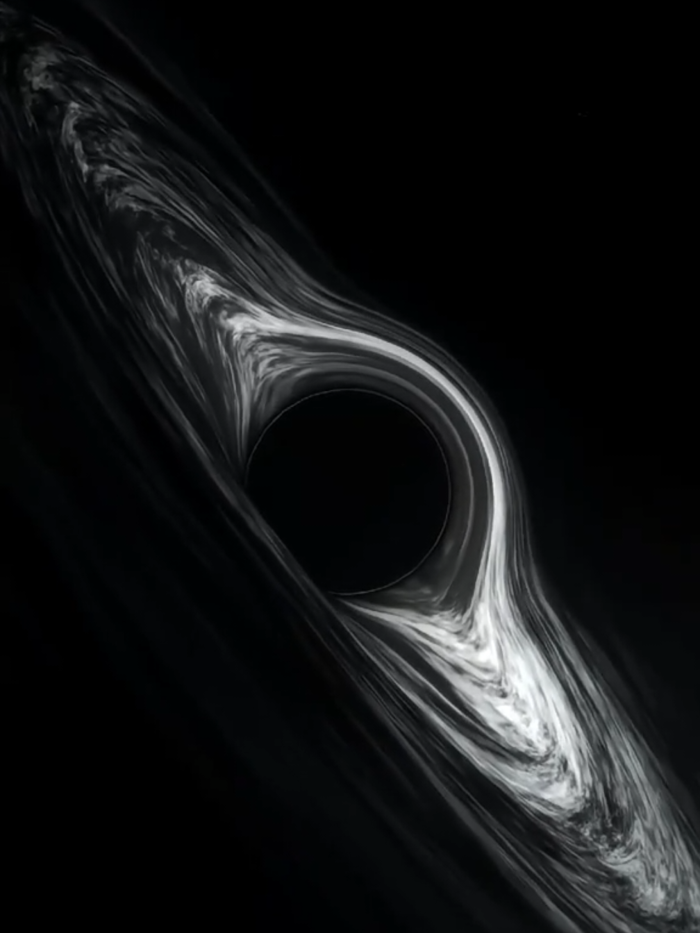 Download More Live wallpaper in Bio 👉@Live Wallpaper  (Dm for credit or removal / All rights® are reserved & belong to their respective owners) UPSCALE : LIVEWALLPAPER77 #blackhole #blacksun #space #spacethings #spaceedit #Astronomy #astronomylover #astronomytok  #topviral #livewallpaper #livewallpapers #livewallpaper4k #livewallpapertutorial #livewallpapers4k #4klive #4klivewallpapers #4klivewallpapersetuptutorial #HD #livewallpaper77 #wallpics #viralvideo #howtoviral #howtofyp #mustgetonthefyp #fypnow #fypnowpleaseシ #fypnowtiktok #tiktokwallpaper #tiktoklivewallpaper4k #wallpaperrecomended #wallpaperrecomendation #livehotos #livewallpaperandroid #livephotoiphone #viralusa 