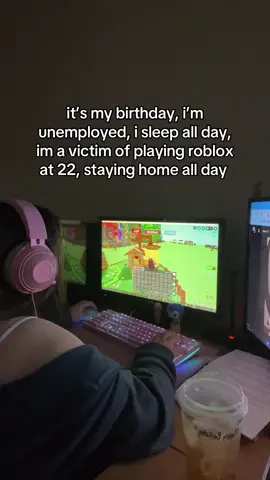 i need a sugar apple 😭 #roblox #fyp #birthday #growagarden #22 #foryoupage 