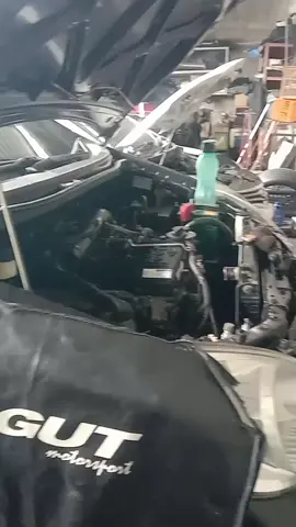 BOCOR OLI MESIN CAVER DEKTIMING #bocoroli #bocorolimesin #caverdektiming #inova #inovabensin #inovabensinmanual #inovabensinmatic #fyp #fypシ #fypシ゚viral #fypage #viral #videoviral #viralvideo #fypage #verichoofficial 