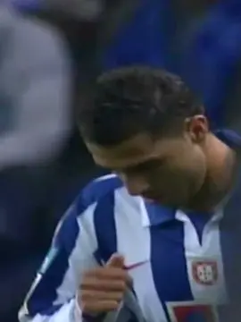 🧙🏼 + 🪄 = Quaresma  #trivela #portugal #porto #ricardoquaresma @TikTok 