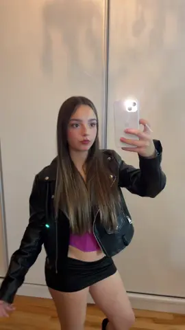 #fakebodyy⚠️ #socippogirl #falda #teen #shorts #mx 