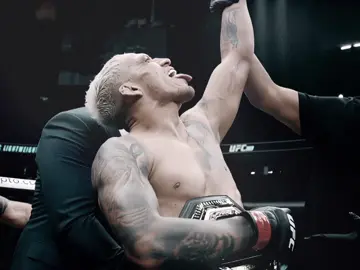 let the light in x charles oliveira || #charlesoliveira #dobronx #UFC #ufcedit #ufc317 #mma #mmaedit #viral #trending #fyp 