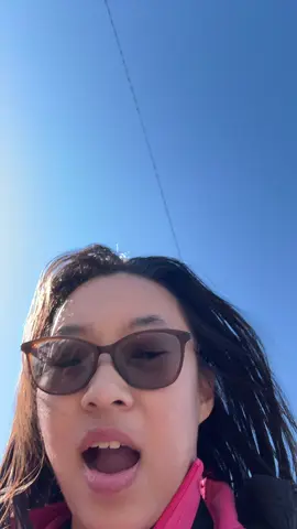 My whole point of this 3 minute rant was that I’m comfortable with certain people at work which is probably a short list and there are people at work that I’m not so comfortable with that I’m more professional with my greeting when I call them. #mywholepoint #ofmy3minuterant #wasbasicallytosaythat #imcomfortablewithcertainpeopleatwork #morethanothers #thepeoplethatimnotcomfortablewith #itendtoactmoreprofessionaltowards #trending #viral #fypage #fyp #foryoupage 