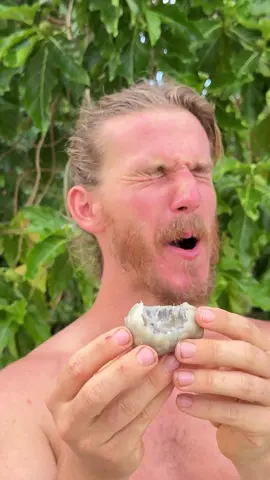 ❗Click Follow 👆 . . . . . #fruit #rawvegan #veganfood #Foodie #foodporn