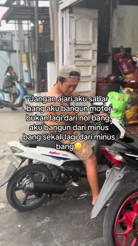 Dri minus bukan dari nol #fyppppppppppppppppppppppp #5tlgank🚀 #stdporting 