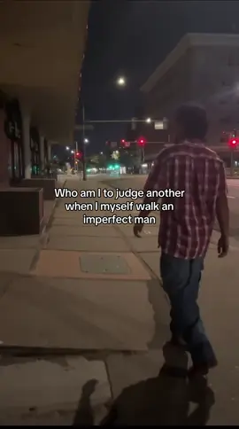 John 8:7 So when they continued asking Him, He lifted Himself up and said unto them, “He that is without sin among you, let him first cast a stone at her.” #christian #God #jesuslovesyou #fyp 