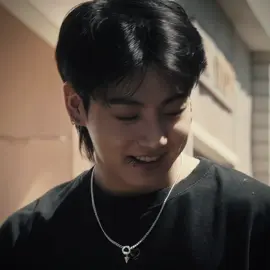 #JUNGKOOK batendo na cara da p*ta- || #jungkook #edit #btsarmy #jungkookedit #fyp 