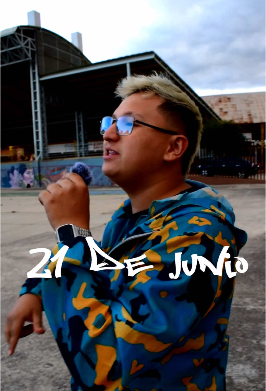 Llego la Elirodada a SOGAMOSO #sogamoso #sogamosoboyaca #sogamoso🔥 #sogamosoboyaca🇨🇴 #boyaca #boyacacolombia🇨🇴🌺🌈 #duitama #duitama #duitama_boyaca #duitamaboyacá #duitamaboyaca 