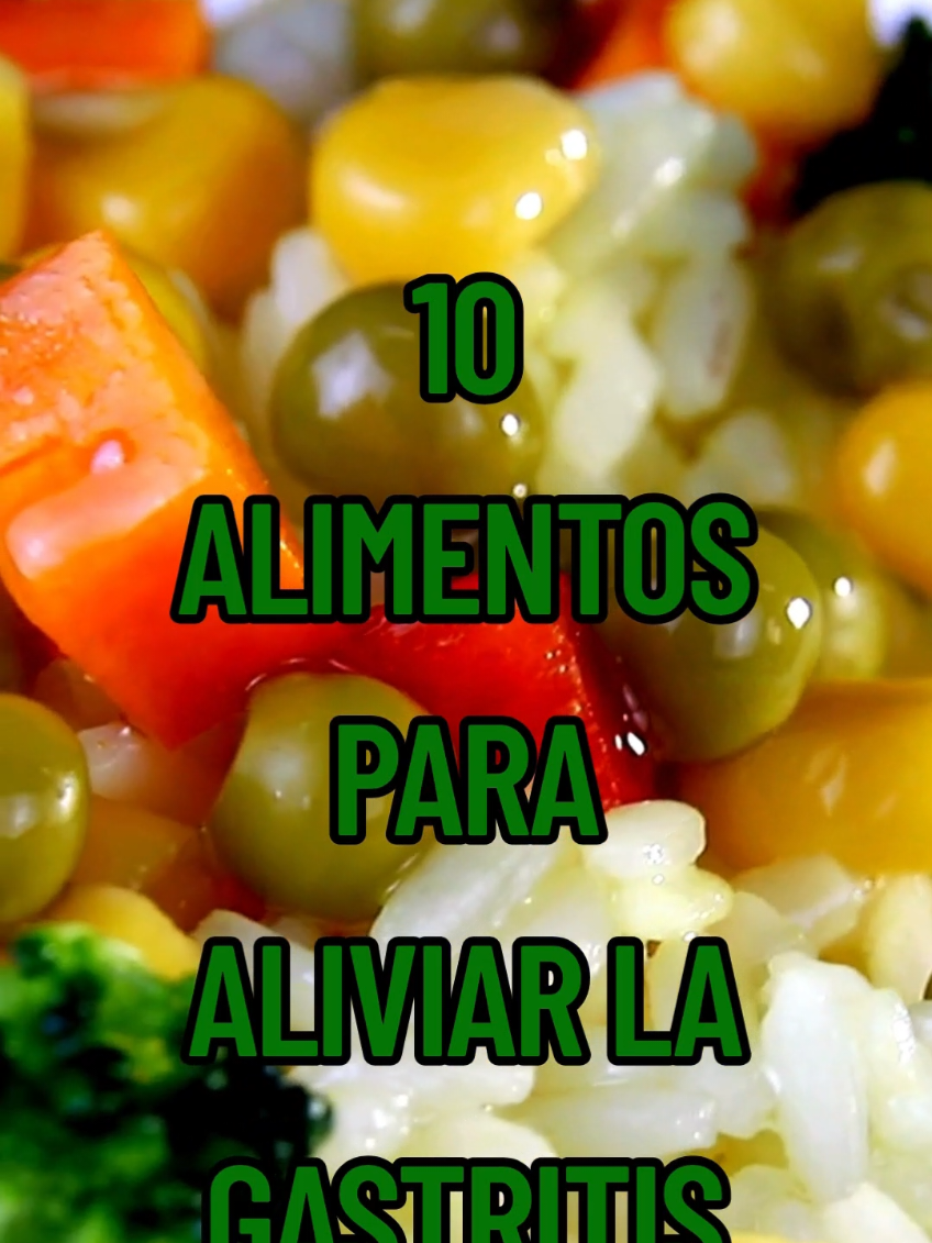 #alimentos #gastritis #salud #nutricion #healthyfoods #healthy #nutritiontips #searchcreatorinsights #consejos 