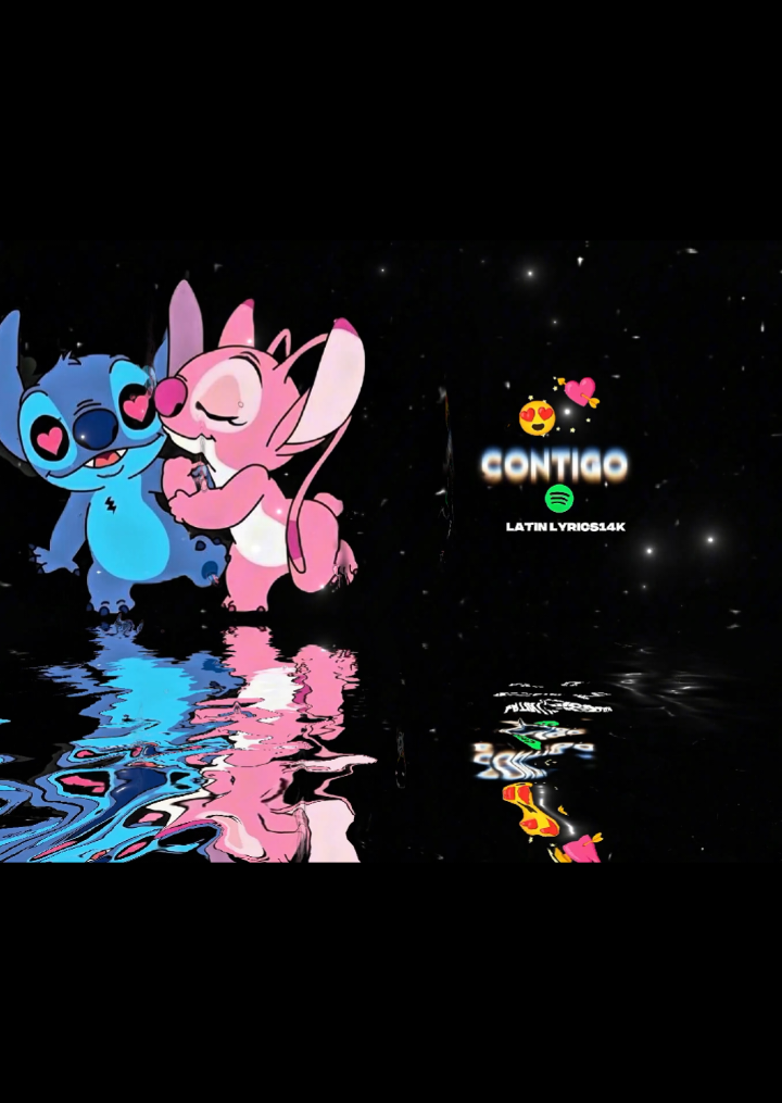 Que yo me enchulé no hay otra como tú 😍💘 #frasesdeamor #frasesparadedicar #frases #cuentaparadedicar♡ #stitch  #fypppppppppppppp #paradedicar #paradedicar🙈❤️🙈 #dedicarvideos #dedicar #indirectasmuydirectas #indirectas #fypシ゚ #latinlyrics14k #viral #paratiiiiiiiiiiiiiiiiiiiiiiiiiiiiiii 