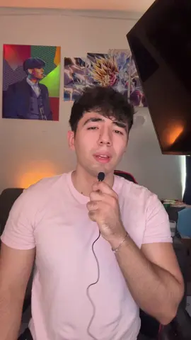 Unas bombillas no son nada 🥵 #fyp 