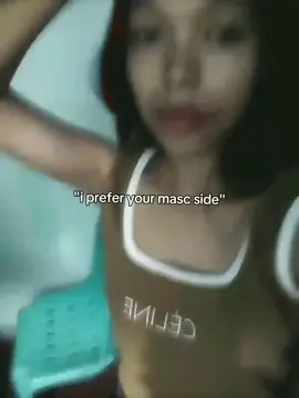 #makeitviral #CapCut #fyp 