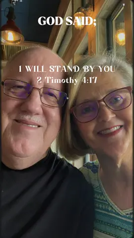 #CapCut #christiantiktok #iwillstandbyyou 
