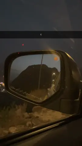 #بني_عمرو #العاسره #جبل_حرفه #جن #اكسبلور #summervibes #صيف_2025 #محتوى #مشاهدات #ترند #الشعب_الصيني_ماله_حل 